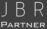 jbr oprava